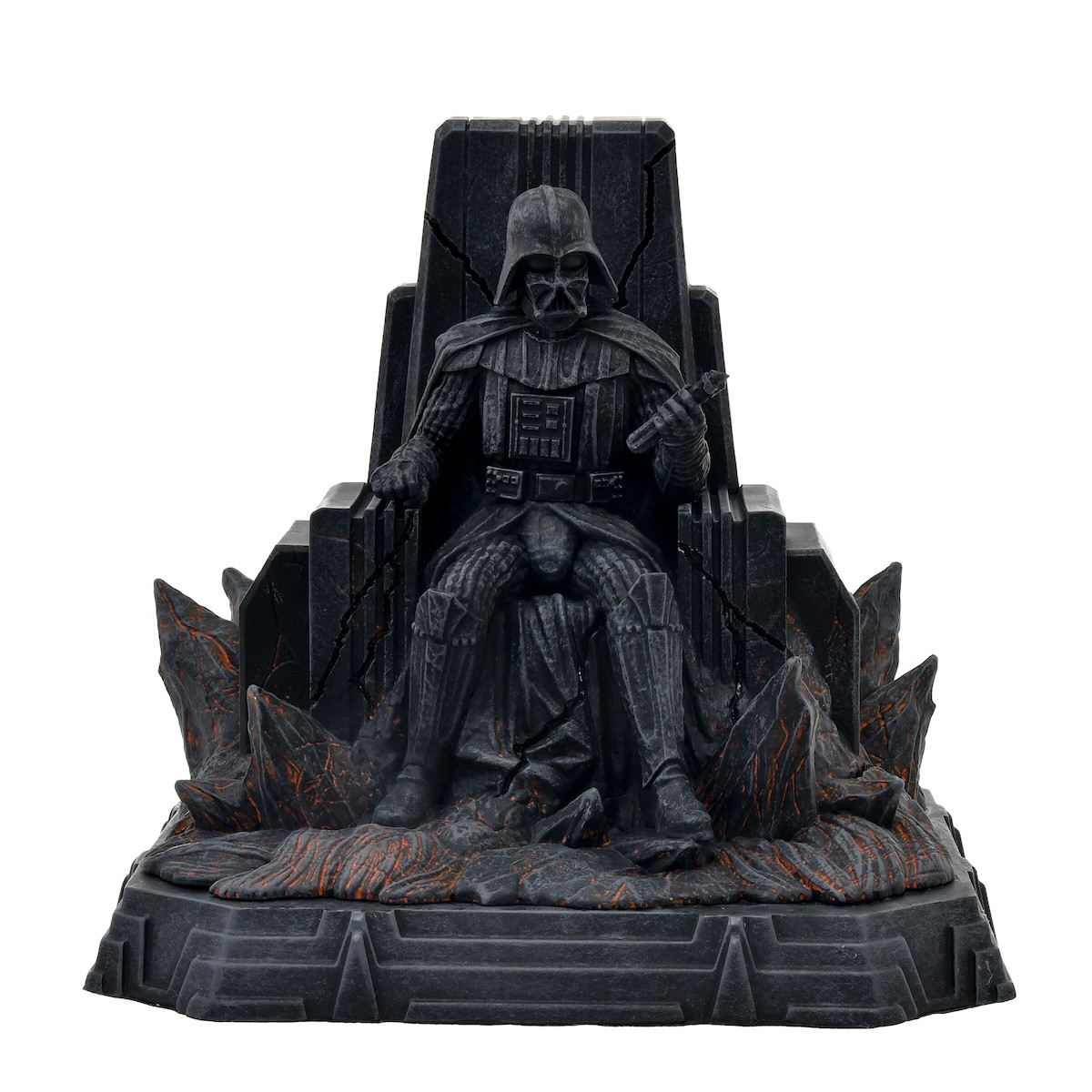 2025.4.14スター・ウォーズの日