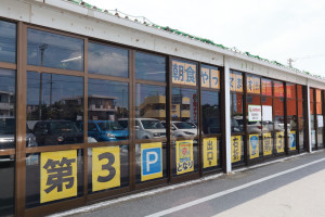 20250418 宮古島
