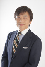 『NNNドキュメント’25』「あの日、わたしも怖かった　サリン、放射線と戦った自衛官」ナレーターの武田真一