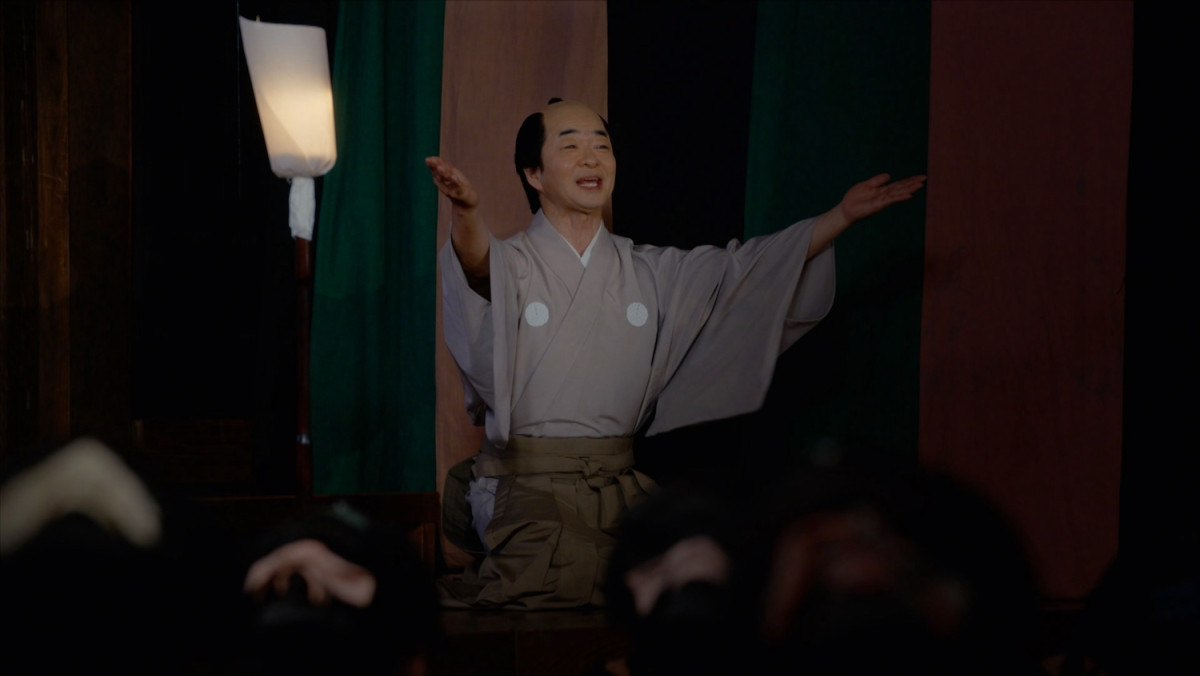 『べらぼう』安田顕、平賀源内の壮絶な悲劇を熱演　ネット称賛続々「エグさが倍増」「マジ神回」