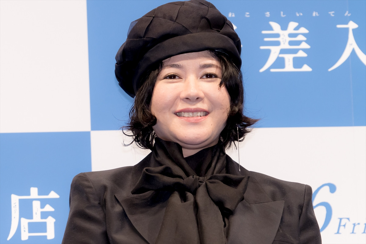 SUPER EIGHT・丸山隆平、寺尾聰からの激励に感激「絶対がんばります！」