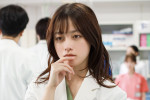 ドラマ『天久鷹央の推理カルテ』第2話場面写真
