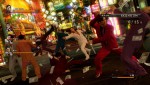 『龍が如く０ 誓いの場所 Director's Cut』スクリーンショット