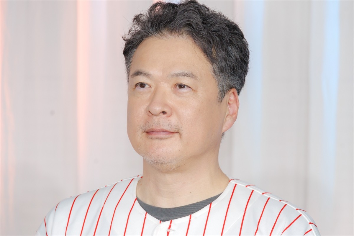 岸井ゆきの、知らないおじさんと美術館巡り「でも絶対良い人なんです」