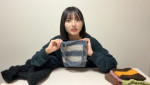 櫻坂46四期生、7人目は山田桃実　岡山県出身16歳