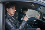 映画『プロット 殺人設計者』場面写真