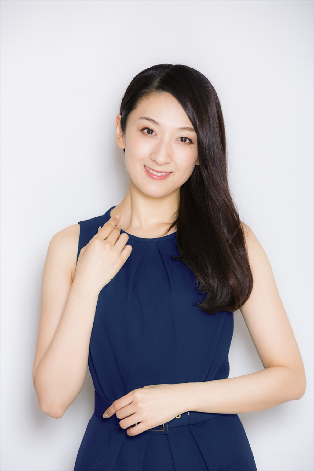 真飛聖、芸能生活30周年を記念し宝塚退団後初ライブ開催！　ゆかりの豪華日替わりゲストも登場