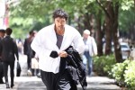 映画『キャンドルスティック』場面写真