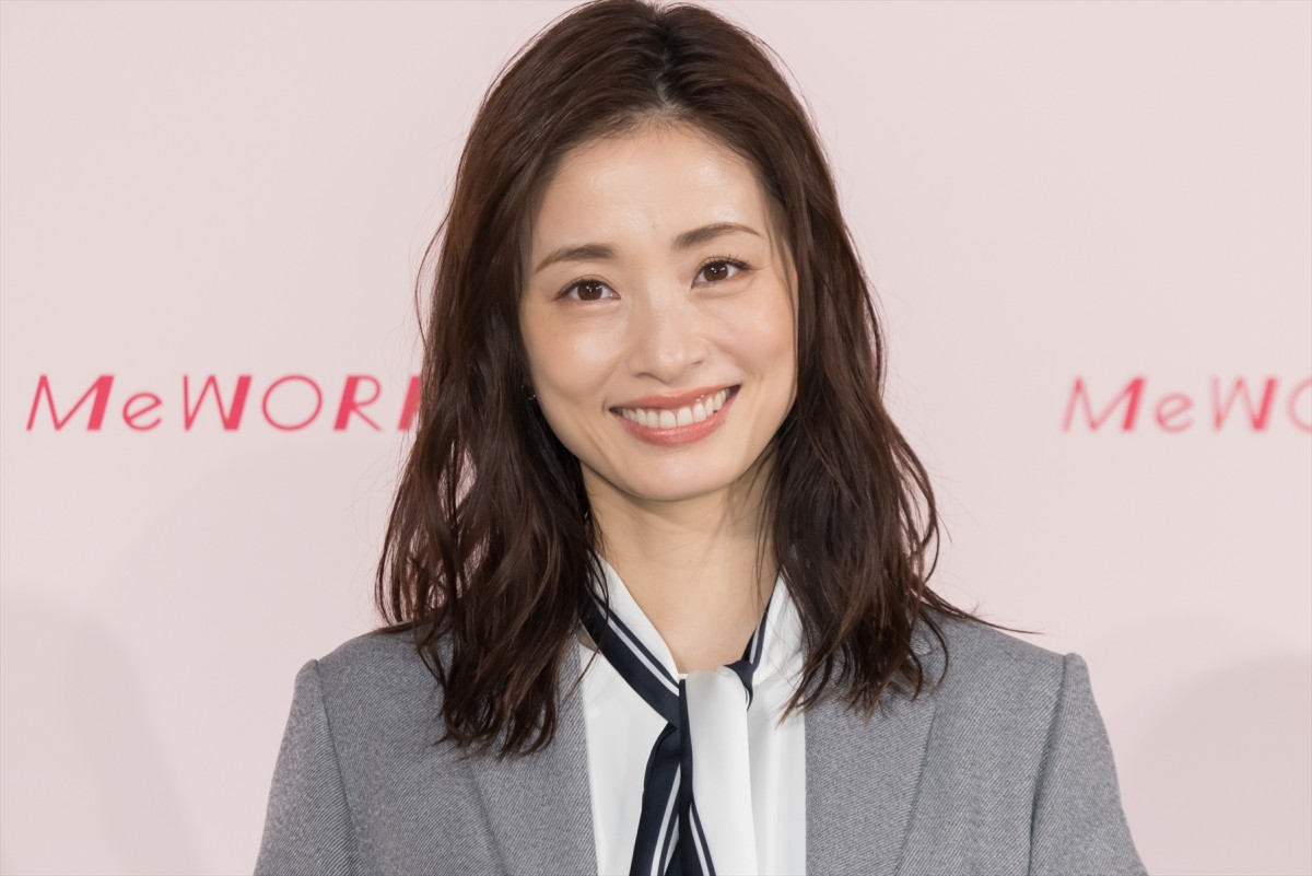 神作続出!?　20年前の春ドラマラインナップが今見てもヤバすぎる
