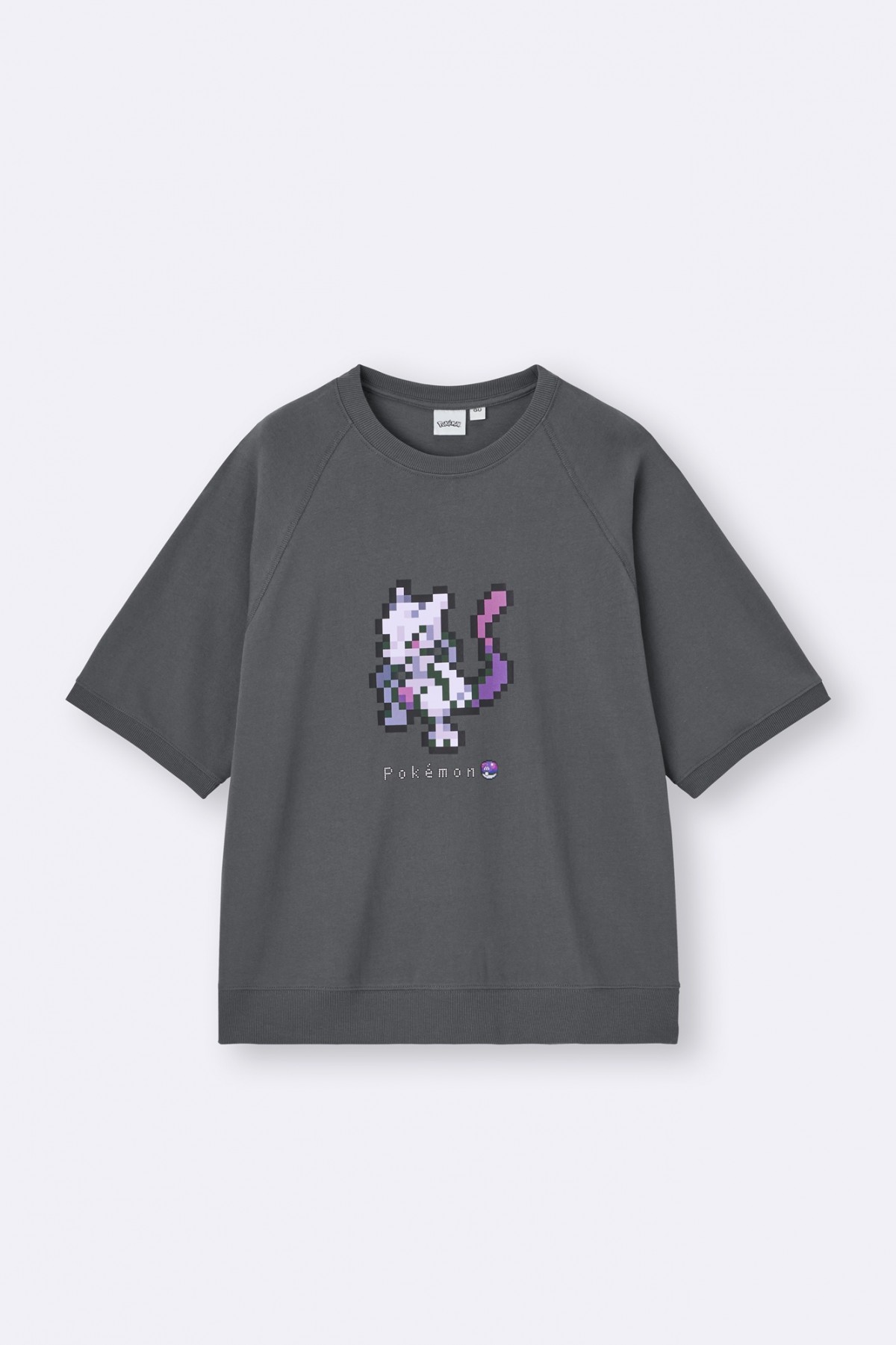 $article[