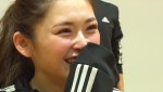 『新しいカギ　カギダンススタジアム　日本一たのしいダンス決定戦』より