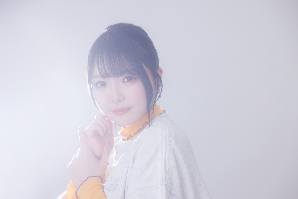 劇場アニメ『卓球少女 -閃光のかなたへ-』夏川椎菜×雨宮天×麻倉もも　青春を駆ける少女たちと3人の挑戦