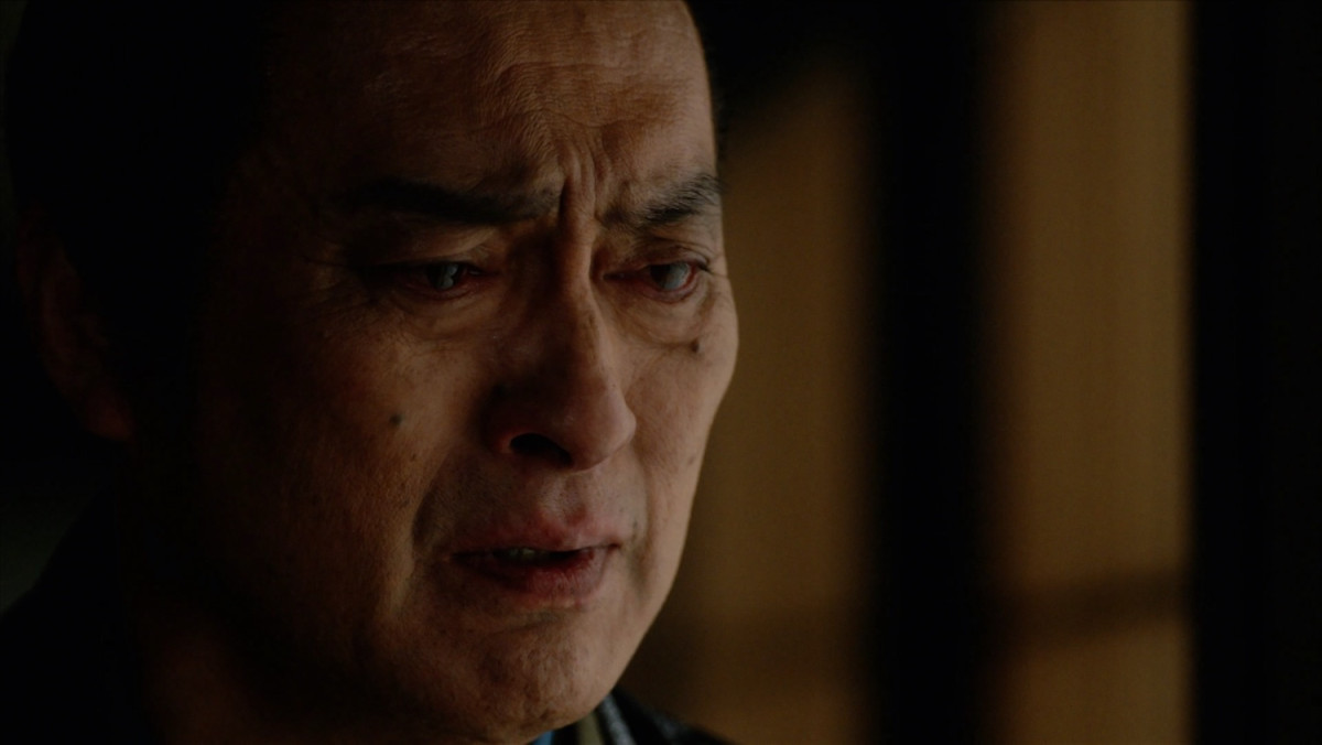 『べらぼう』安田顕、平賀源内の壮絶な悲劇を熱演　ネット称賛続々「エグさが倍増」「マジ神回」