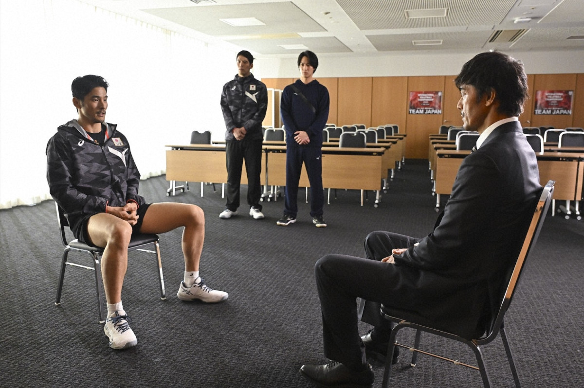 『キャスター』キーパーソンがまさかの“退場” ネット騒然「急展開！」「ラスボスじゃなかったの？」（ネタバレあり）