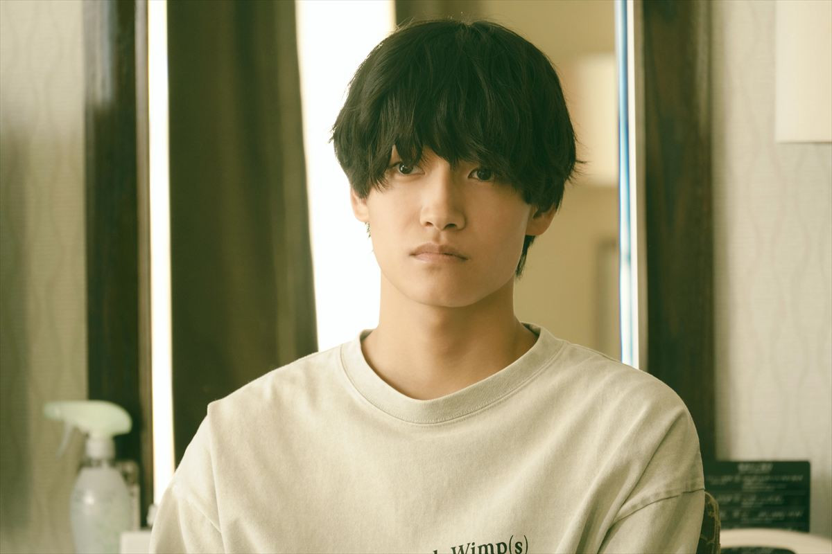 映画『か「」く「」し「」ご「」と「』