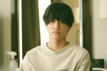 映画『か「」く「」し「」ご「」と「』