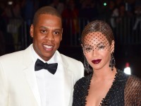ショーン・コムズの告発者、被害現場にビヨンセ＆ジェイ・Zがいたと主張