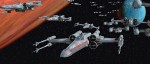 映画『スター・ウォーズ　エピソード4／新たなる希望』より