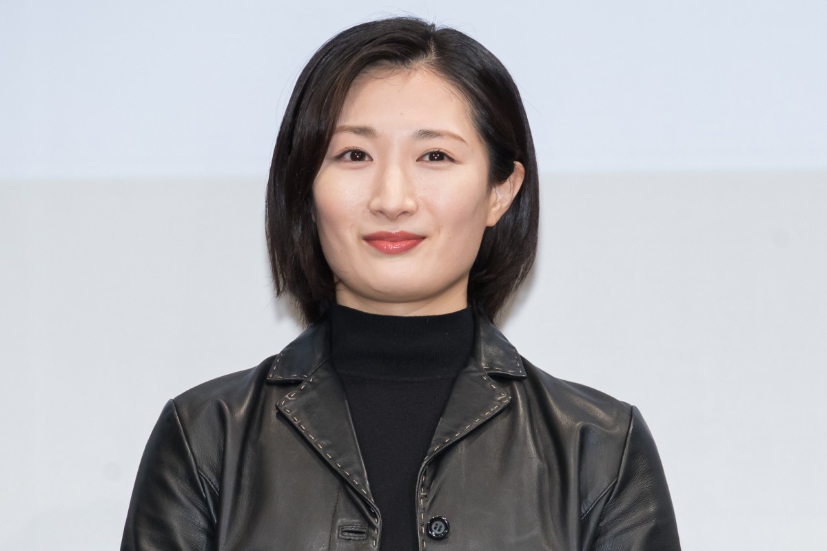 乃木坂46・五百城茉央、flumpool・山村隆太の暴露に赤面「言わないって言ったじゃないですか」