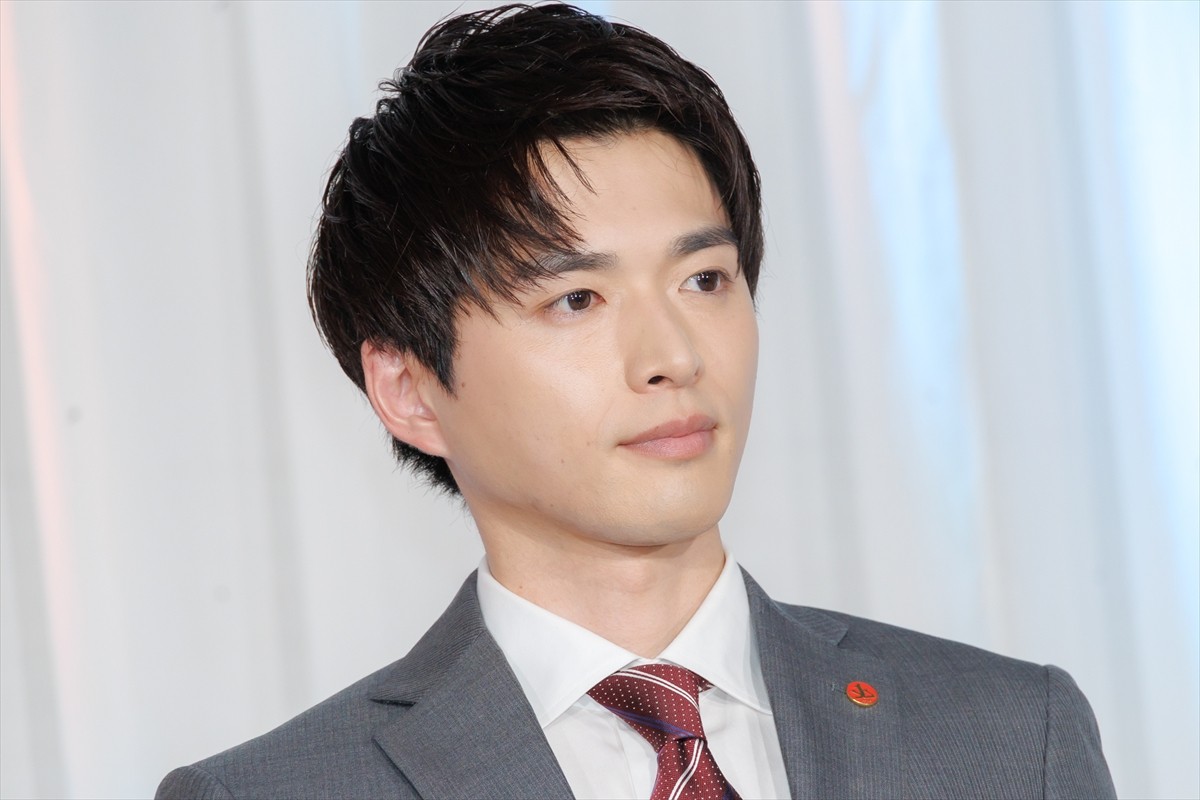 岸井ゆきの、知らないおじさんと美術館巡り「でも絶対良い人なんです」