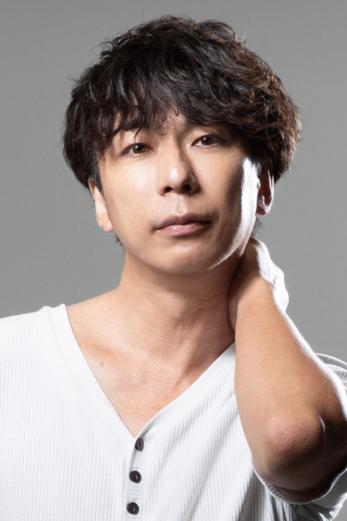 その日に何かが起きる――映画『2025年7月5日 午前4時18分』製作決定＆主演・AKB48小栗有以らキャスト発表