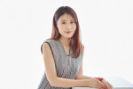 有村架純