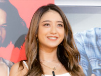 【落選】みちょぱ（2021年撮影）