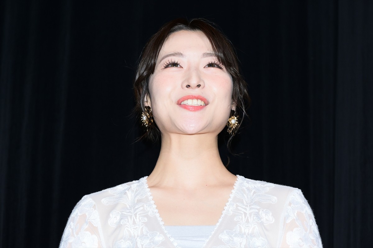 松坂桃李、7年ぶりとなるパディントンの吹き替えに喜び　新年度早々のハプニングも明かす