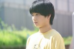 映画『か「」く「」し「」ご「」と「』場面写真