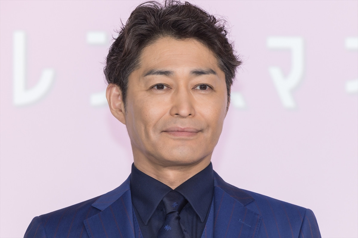 川栄李奈、本番中の“ゲラ”に千葉雄大がクレーム「人のせいにされたことがある」