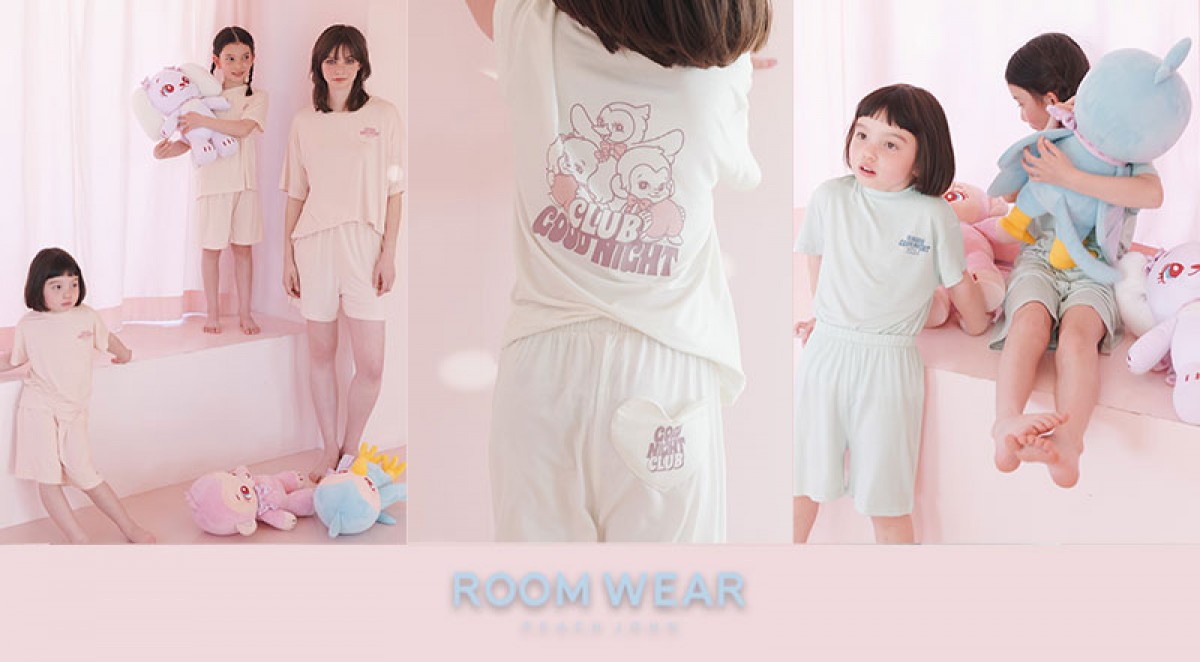 250403_PEACH JOHN