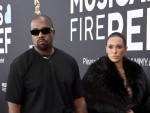 離婚噂のカニエ・ウェスト、新曲で妻ビアンカが「逃げた」と認める