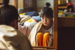 映画『かくかくしかじか』場面写真