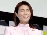 氷川きよし