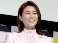 氷川きよし