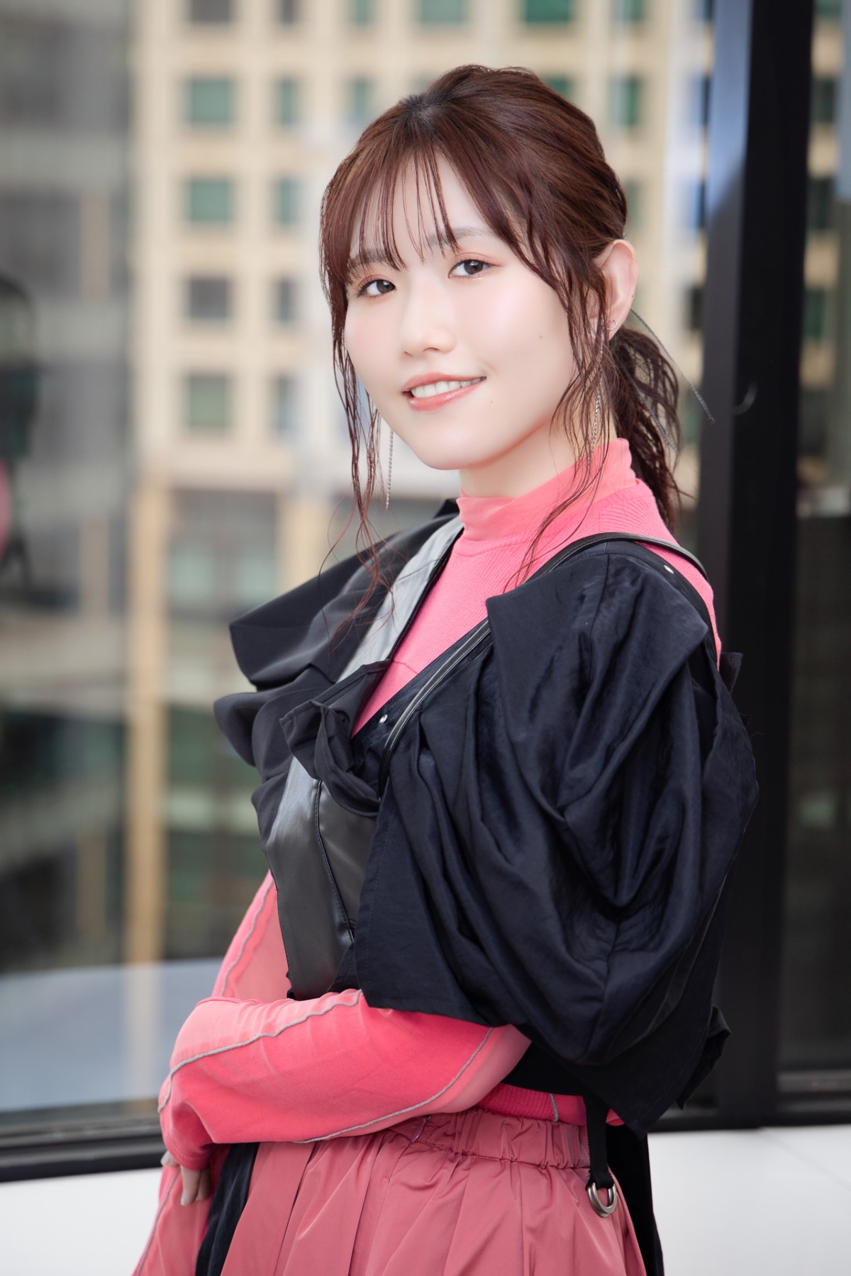 『ヴィジランテ』梅田修一朗×長谷川育美×間宮康弘　もうひとつの“ヒロアカ”が映す、戦いと絆のドラマ
