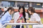 Koki,の大人っぽ“大学生ルック”一気見！　『女神降臨 After プロポーズ編』特別映像公開