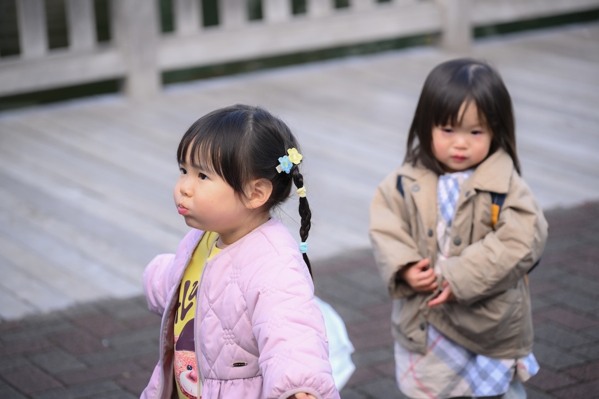 『対岸の家事』「2人で稼いでる」“詩穂”多部未華子、“虎朗”一ノ瀬ワタルの言葉に感動　ネット称賛「最高の夫」「泣いた」