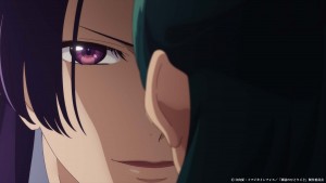 アニメ『薬屋のひとりごと』第38話先行カット