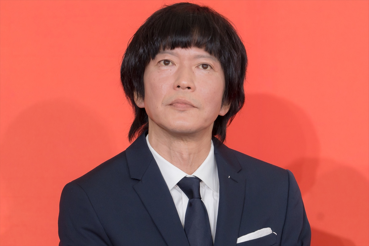 佐野晶哉、座長の松本若菜は「かっこいいし頼もしい」　現場での気遣いも明かす