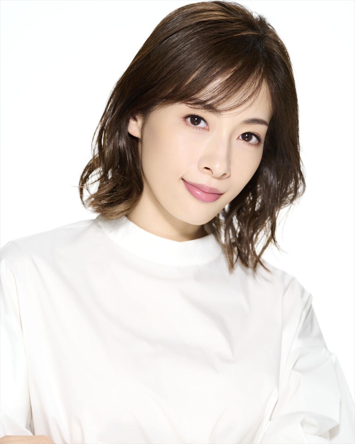 長澤まさみ、明日海りお、甲斐翔真、「第五十回菊田一夫演劇賞」受賞　大賞は栗山民也
