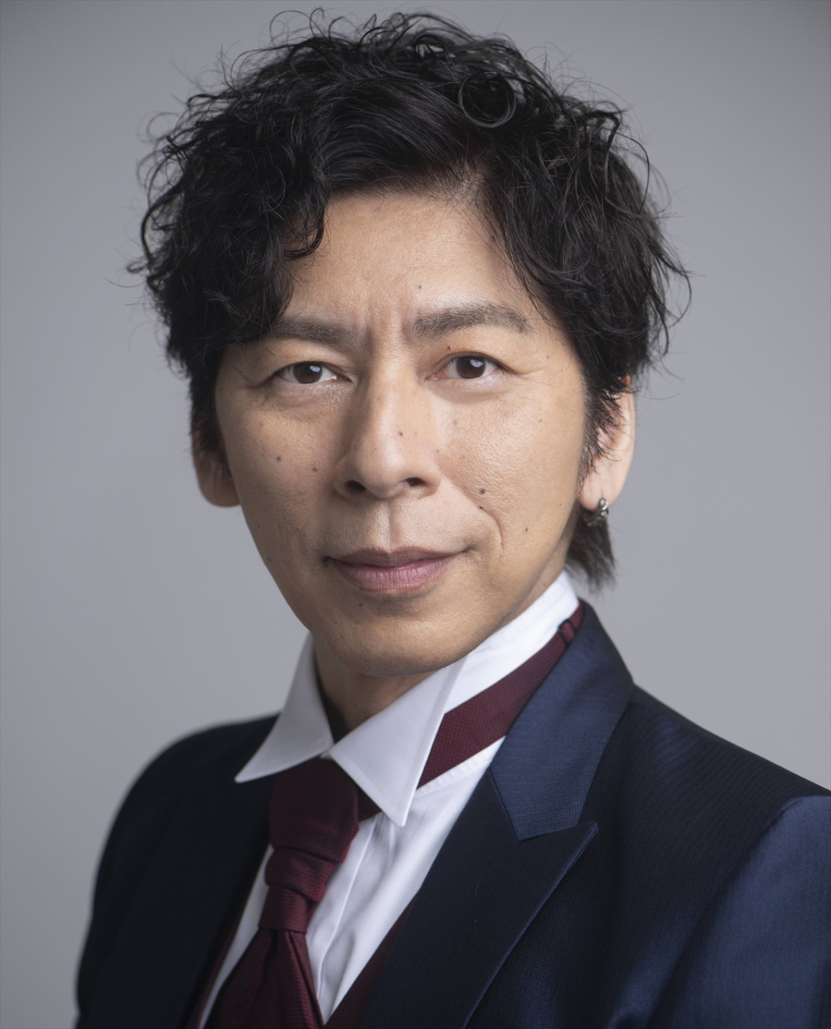 『ライオン・キング』をフィーチャー！　『ディズニー・オン・クラシック 〜まほうの夜の音楽会 2025』9月よりツアー開催！