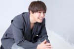 成宮寛貴