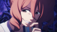 『ウマ娘 シンデレラグレイ』第3話場面写真