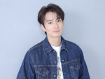 『エイプリルフールズ』で救急隊員の男を演じた岡田将生