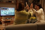 映画『ぶぶ漬けどうどす』場面写真