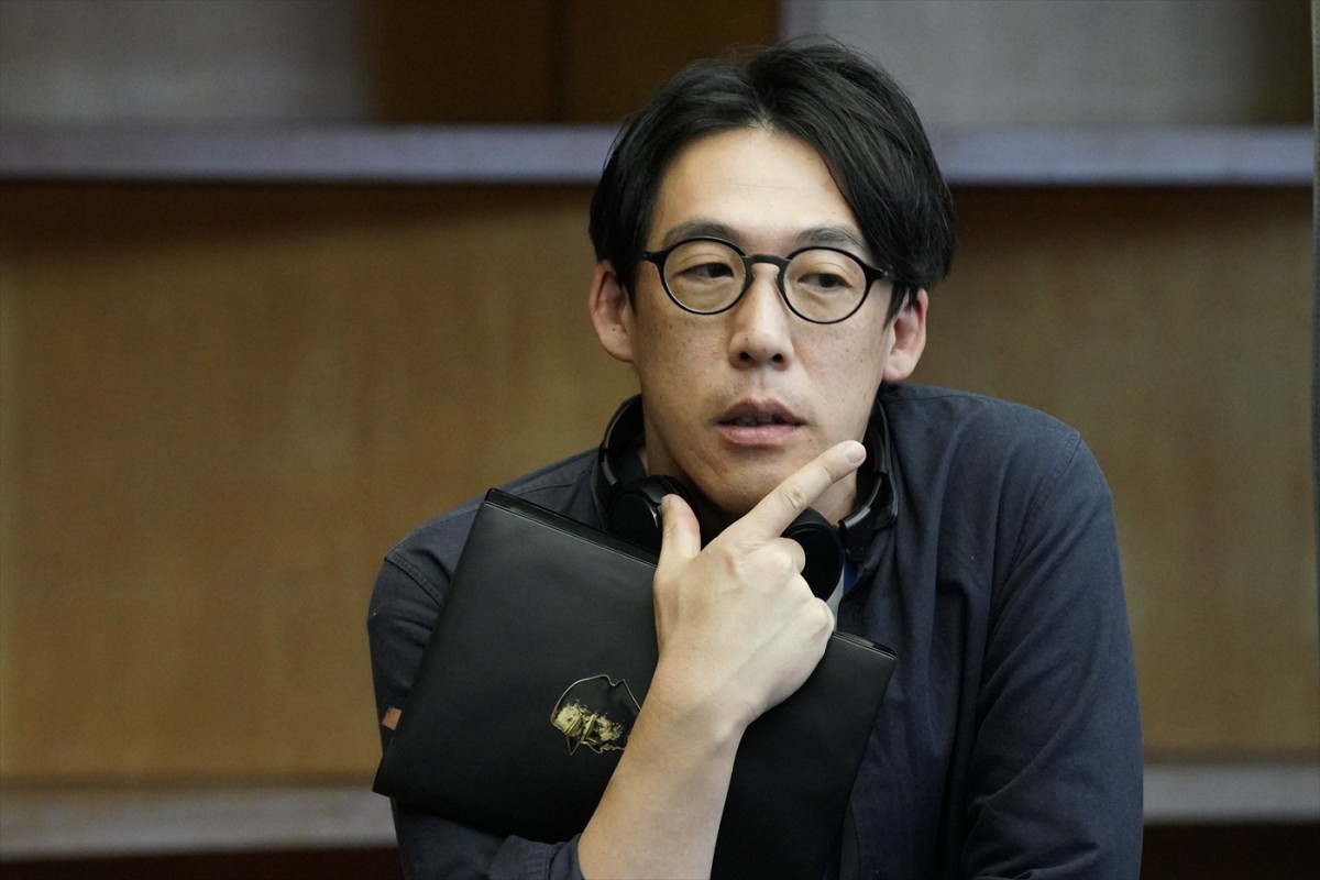 広瀬すず主演『遠い山なみの光』に吉田羊、松下洸平、三浦友和ら出演＆特報解禁　公開日は9.5