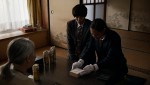 映画『NOT BEER』場面写真