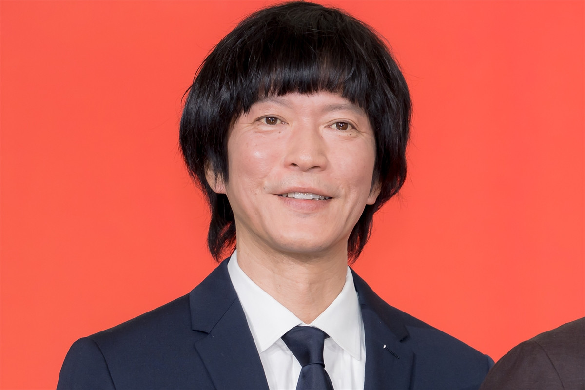 佐野晶哉、座長の松本若菜は「かっこいいし頼もしい」　現場での気遣いも明かす