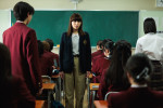 ドラマ『なんで私が神説教』第2話場面写真